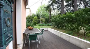 Izola Dreamy Stays KORD - Image 4