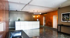 Exclusive Stays - Sentinel - Image 3