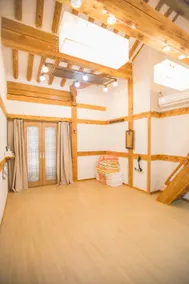 jeonjuhanogmaeul ilragdangsarangcae - Image 3