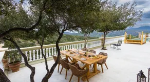 Oak Tree Estate - Image 3