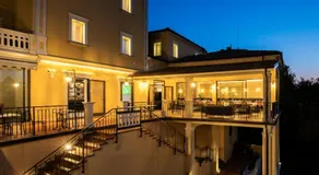 Albergo Canè - Image 2