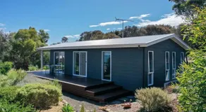 River Retreat - Image 5