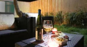 The Garden - Image 3