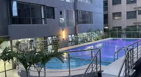 Boma Stays - Image 4