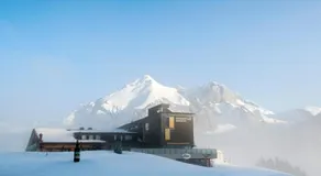 Berggasthaus Oberdorf - Image 5