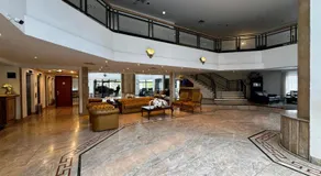 Flat Jardim Paulista - Image 2