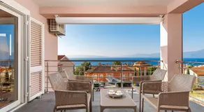 Beautiful Apartment In Kostrena - Image 2