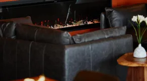 Freycinet Residences - Image 4