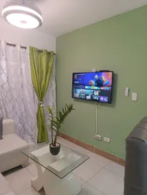 "comodidad, seguridad y cercano a todo" - Image 4