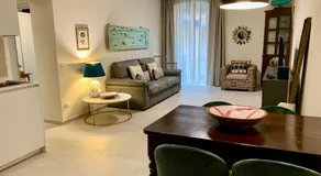 L'EMPORIO ROOMS - Image 2