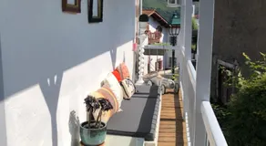 Maison d'hôtes Larraldia - Image 3