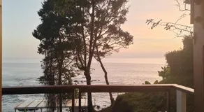 Pebble Lanta - Seaview Stay - Image 2