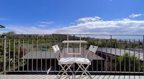 Maeva Guesthouse - Image 4