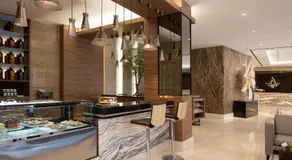 Ayaka Suites - Image 3