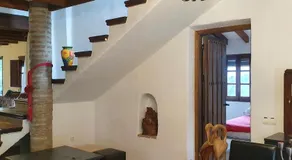Casa del rio - Image 3