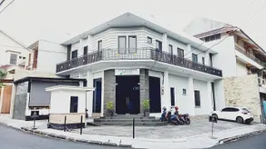 Cozy Residence Tomang - Image 3