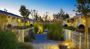Portofelice Camping Village - Image 5
