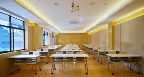 Ji Hotel Wenshan - Image 2