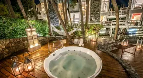 Runa Moraira Apart & Spa - Image 2