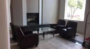 Studio 6 Burleson - Image 3
