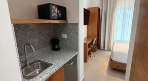 PF Hotel - Image 4