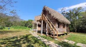Pachamaya River Hostel - Image 4