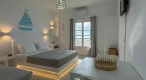 Kleanthi Apartments - Image 2