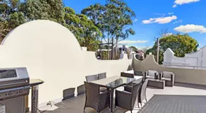 The Banq Apartments by Urban Rest - Image 5