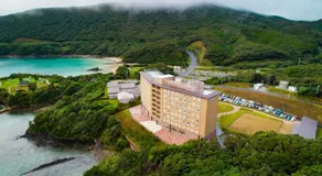 Toyoko Inn Tsushima Hitakatsu - Image 2
