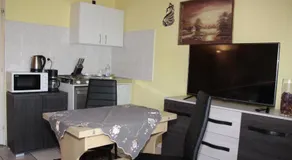 Fox Apartmanok - Image 5