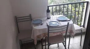 Apartmani Bugarski - Image 4