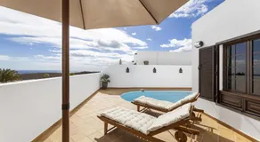 Villa 4 - VipVipVillas - Image 4