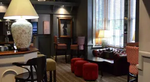 Regent Hotel Doncaster - Image 3