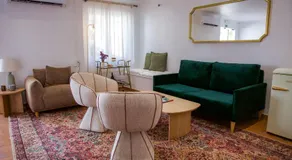 Hotel Salátia - Image 2