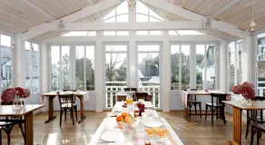 Le Lodge Kerisper - Image 5
