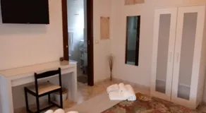 B&B La Casetta - Image 2