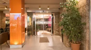 Mistral Hotel - Image 3