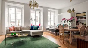 Gamla Stan Apartments - Image 2