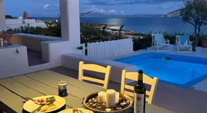 Pambelos Lodge - Image 2