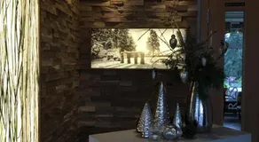 Hotel Wilhelmshöhe Auderath - Image 5