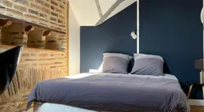 Chez Fabien - Image 2