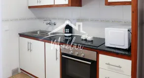 Villa Desi - Image 5
