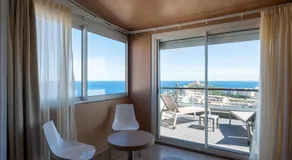 Hôtel Revellata - Image 2