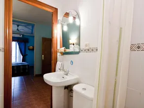 Hostal Oporto - Image 5