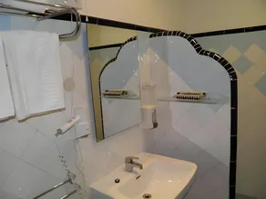 Hotel Boutique La Brisa - Image 5