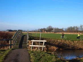 De Energiek - Image 2