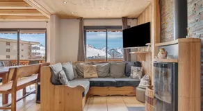 Studio C - Chalet Nevada Sport - Image 2