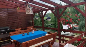 SeSil Apartman - Image 2