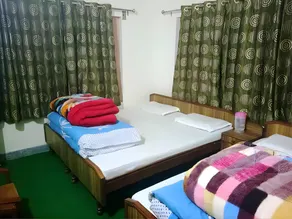 Punjab Sindh Awas Kedarnath Uttarakhand - Image 2
