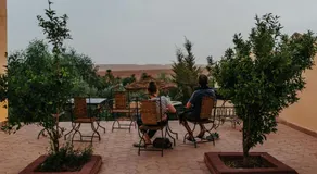 Kasbah Petit Nomade - Image 5